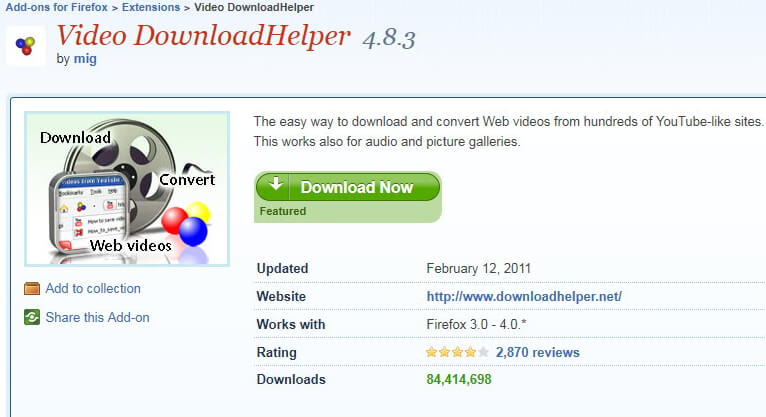 reviews best youtube downloader for mac